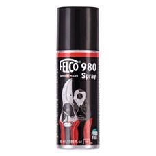 FELCO 980 smar spray 56 ml Felco
