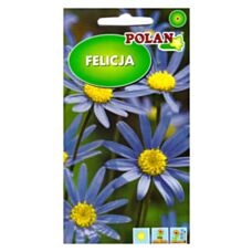 Felicja niebieska 0,2g Polan