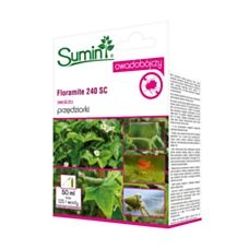 Floramite 240 SC Sumin