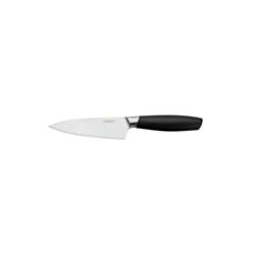 Nóż szefa kuchni 12 cm Fiskars 1016013