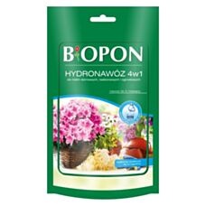 Hydronawóz 4w1 100g Bopon