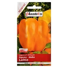 Papryka Lamia 0,5g PlantiCo