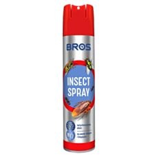 Insect spray 300ml Bros1