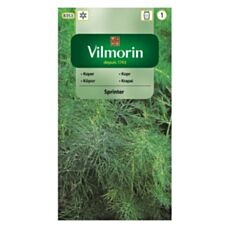 Koper ogrodowy Sprinter 5g Vilmorin