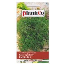 Koper ogrodowy HERKULES 5g PlantiCo
