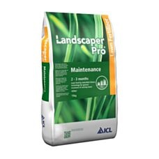 Landscaper Pro Maintenance 24-05-12 15 kg ICL