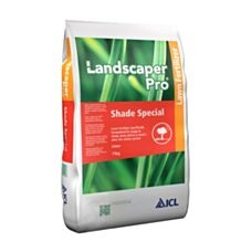 Landscaper Pro Shade 11+05+05+Fe 15kg ICL