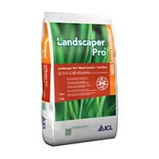 Landscaper Pro WeedControl 22+5+5 15kg ICL