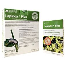Lepinox Plus Biocant