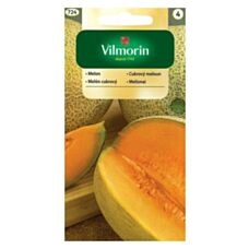Melon Bosman 2g Vilmorin
