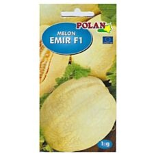 Melon Emir 1g Polan