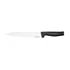 Nóż do mięsa Hard Edge 1051760 Fiskars
