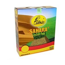 Trawa Sahara Kalnas