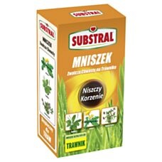 Mniszek Ultra 070EW Substral 