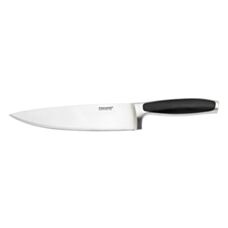 Nóż szefa kuchni 21cm Royal Fiskars 1016468