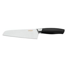 Nóż szefa kuchni azjatycki Functional Form+ Fiskars 1015999