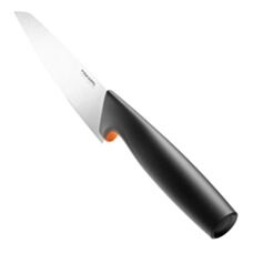 Nóż szefa kuchni Functional Form 16 cm 1057535 Fiskars