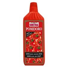 SUBSTRAL w płynie Pomidor  1 l