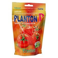 Nawóz Planton P - do pomidorów 200 g Plantpol