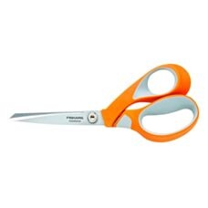 Nożyczki RazorEdge™ Softgrip® 20 cm 1014579 Fiskars