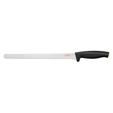 Nóż do szynki i łososia 26 cm Fiskars 1014202