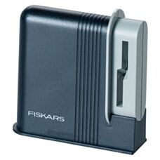 Ostrzałka do nożyczek Clip-Sharp™ Fiskars 1000812