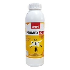 Permex 22 E 1L Best-Pest