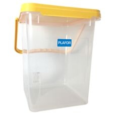 Pojemnik Clean Box 9,7L Plafor
