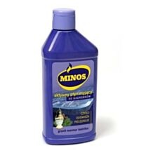 Płyn do mycia nagrobków Minos 270 ml Inco