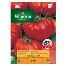 Pomidor Buffalosteak F1 Vilmorin