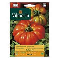 Pomidor Delizia F1 0,1g Vilmorin