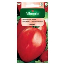 Pomidor Herodes 0,3g Vilmorin