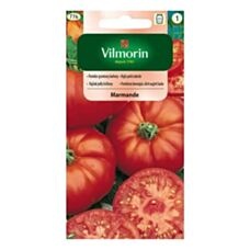 Pomidor karłowy Marmande 1g Vilmorin
