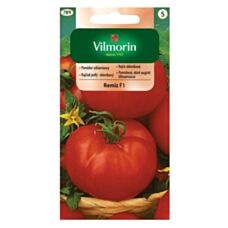 Pomidor Remiz F1 0,2g Vilmorin