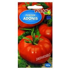 Pomidor Adonis 0,5g Polan