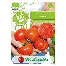 Pomidor Betalux BIO 0,2g Legutko