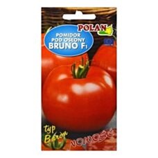 Pomidor Bruno F1 0,1g Polan