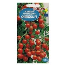 Pomidor Cherrola 0,1g Polan