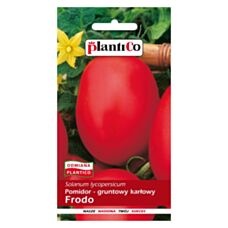 Pomidor Frodo 1g PlantiCo
