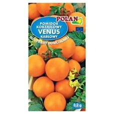 Pomidor Venus 0,2g Polan