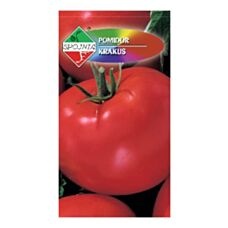 Pomidor Krakus 0,5g Spójnia