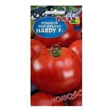 Pomidor Hardy F1 0,1g Polan