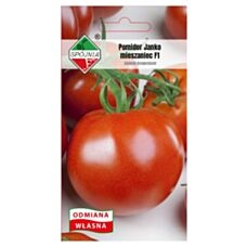 Pomidor Janko F1 0,2g Spójnia