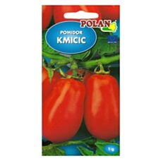 Pomidor Kmicic 0,5g Polan