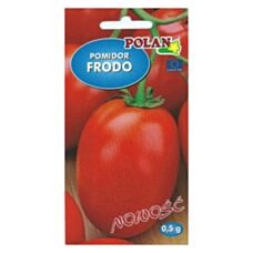 Pomidor Frodo 0,5g Polan