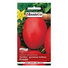Pomidor Frodo 10g PlantiCo