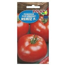 Pomidor Remiz 0,5g Polan