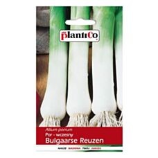Por Bulgaarse Reuzen 1g PlantiCo