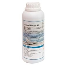 Preparat Aqua Biocyd G-1 1 L Acrylmed