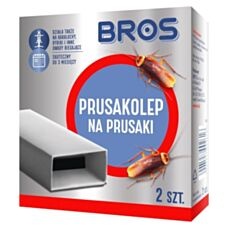 Prusakolep Bros2